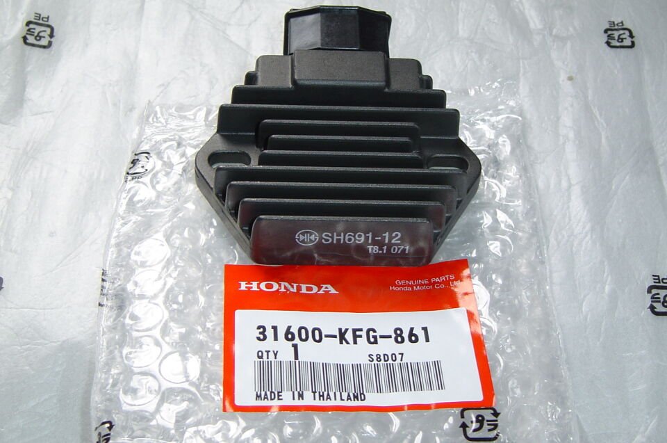 honda cbf 500 konjektör cbf 600 konjektör cbr 1100 xx 900 rr