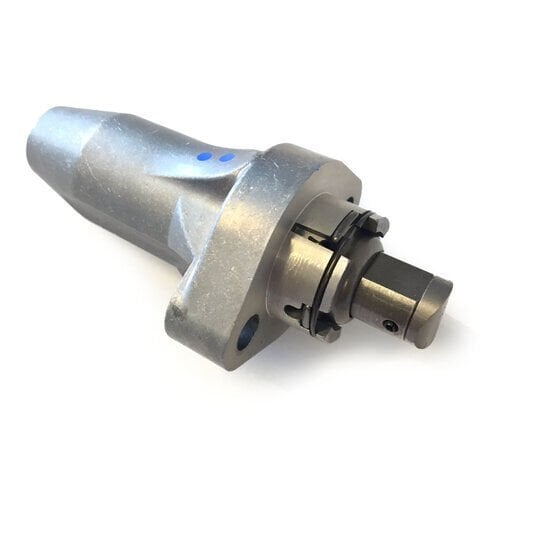 Honda CBR 600F Otomatik Gergi Orjinal CBR 600 F Gergi otomatiği