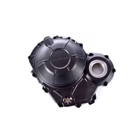 24-26 HONDA CBR 500 DEBRİYAJ KAPAĞI 24-26 HONDA CB 500F DEBRİYAJ KAPAĞI ORİJİNAL