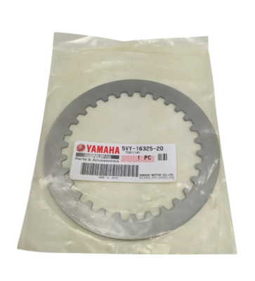04-14 Yamaha R1 Debriyaj Sacı yzf R1 Debriyaj Sacı