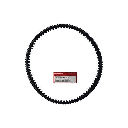 Honda PSİ 150İ Kayış Dylan