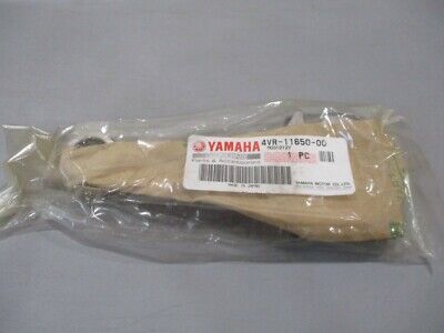 Yamaha Dragstar 650 Biyel Kolu Xvs 650 Biyel Kolu