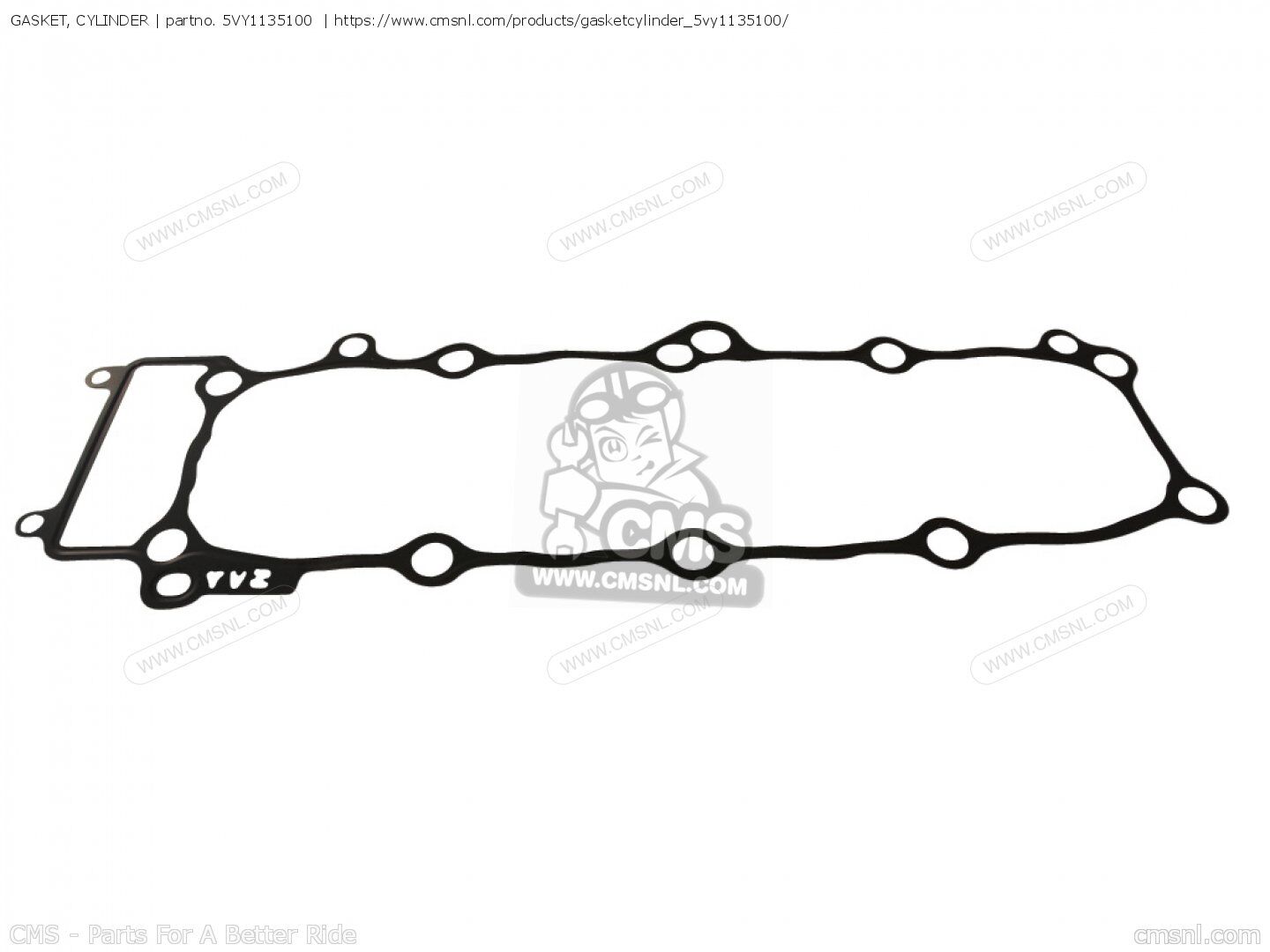 04-08 Yamaha R1 Alt Conta 06-12 Fazer 1  / FZ8 Alt Conta Orijinal