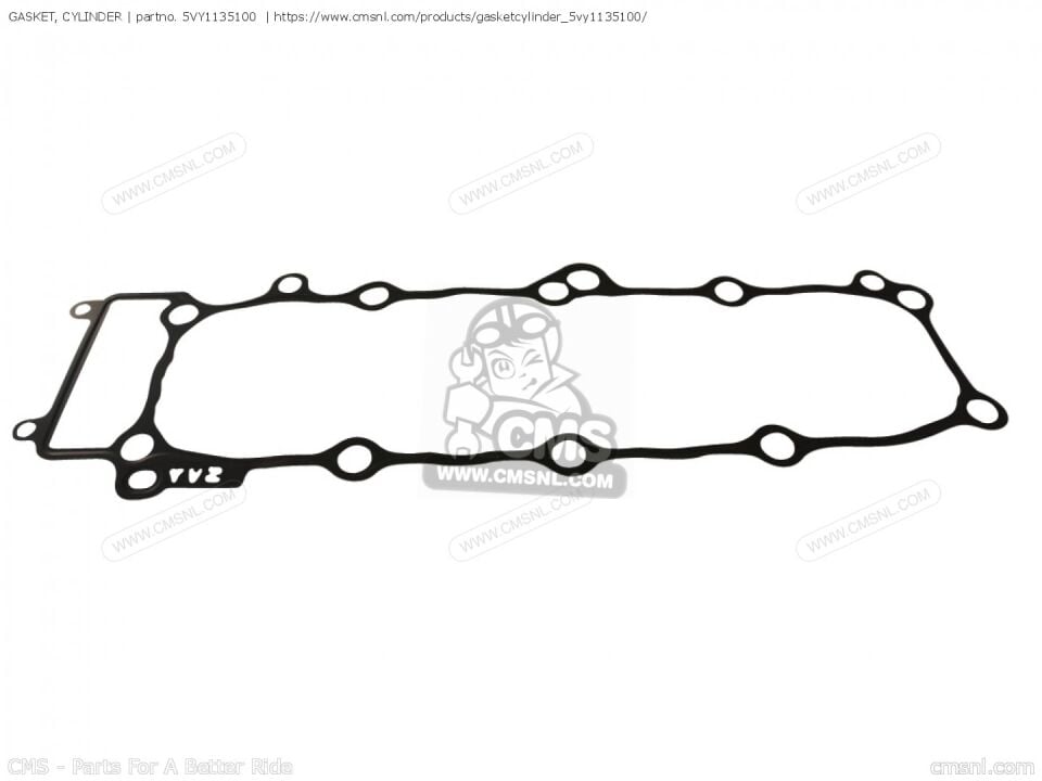 04-08 Yamaha R1 Alt Conta 06-12 Fazer 1  / FZ8 Alt Conta Orijinal