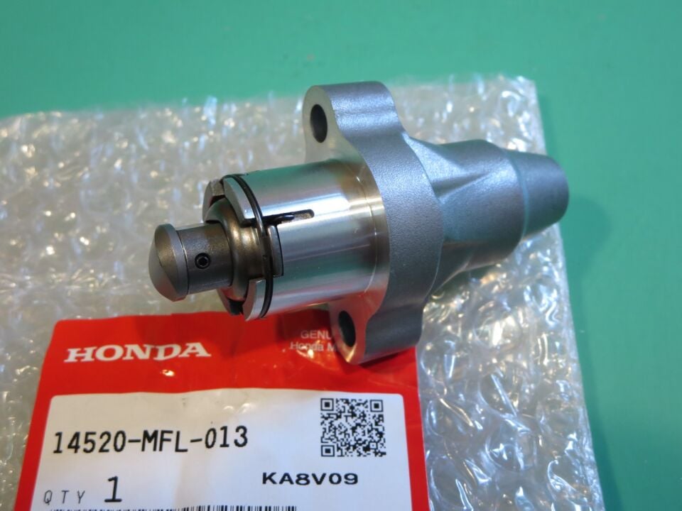 2006-2019 Honda CBR 1000RR Otomatik Gergi Cbr 1000 rr Gergi Otomatiği