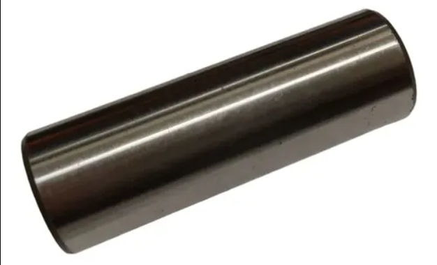 HONDA TRANSALP 600 PİSTON PİMİ ŞHADOW 750 PİSTON PİMİ TRANSALP 650 ŞHADOW 600 PİSTON PİMİ