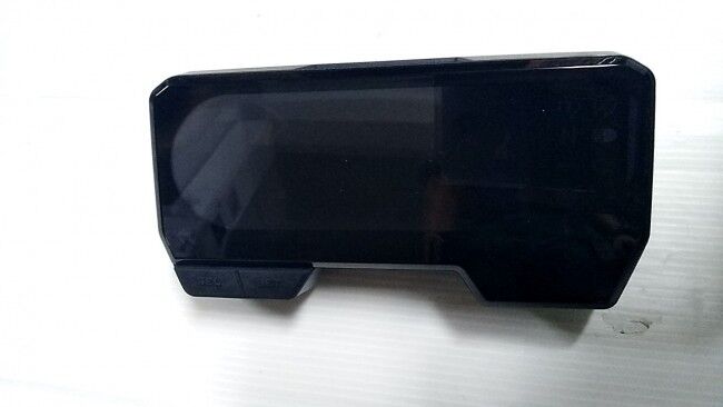 Honda CB 650R Gösterge CB 650 R Gösterge