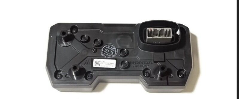 Honda CB 650R Gösterge CB 650 R Gösterge