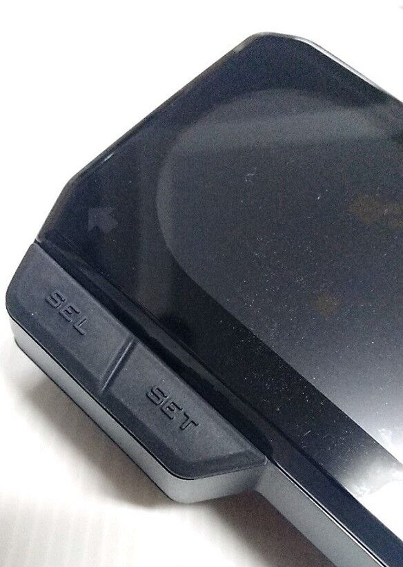 Honda CB 650R Gösterge CB 650 R Gösterge