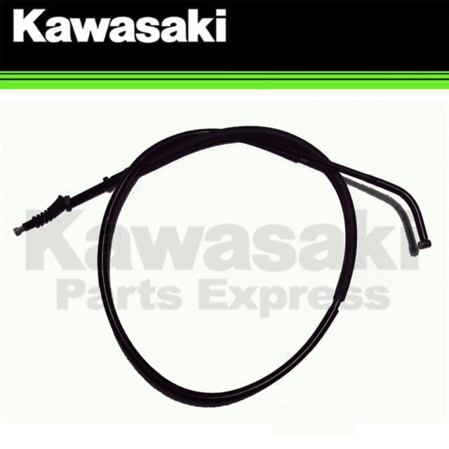 kawasaki klr 650 debriyaj teli klr 600 debriyaj teli orıjınal