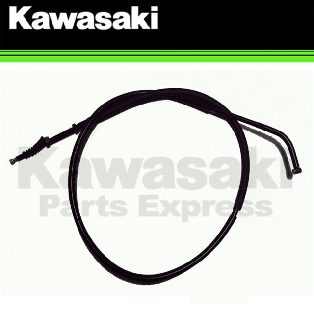 kawasaki klr 650 debriyaj teli klr 600 debriyaj teli orıjınal