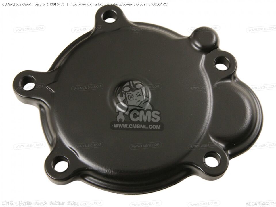 06-10 kawasaki zx10 tetikleme kapağı kucuk olan sıfır orıjınal