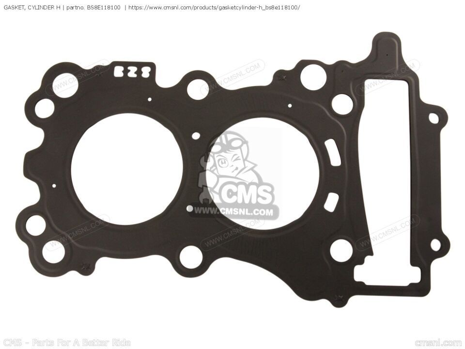 19-25 Yamaha R25 Üst Contası MT 25 Üst Contası Orijinal