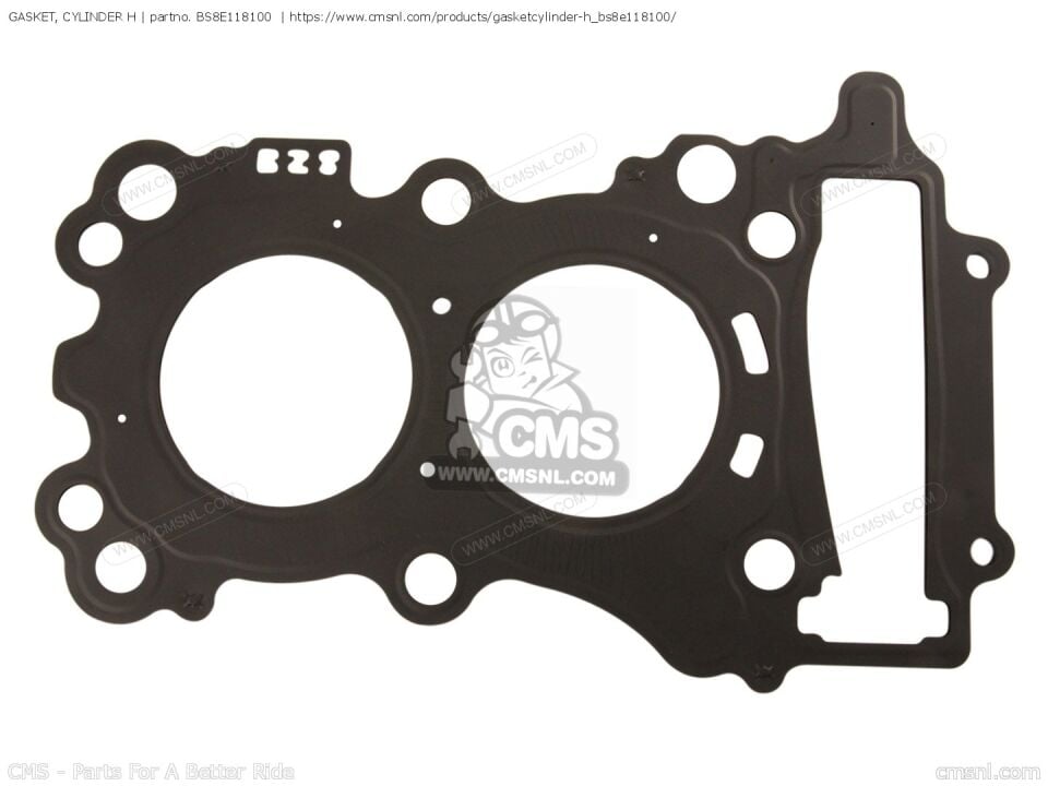 19-25 Yamaha R25 Üst Contası MT 25 Üst Contası Orijinal
