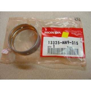 HONDA TRANSALP 600 ANA YATAK TRANSALP 650 ANA YATAK ŞHADOW 600 ANA YATAK 97-03 VT 750 MAVİ RENK