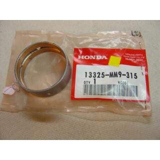 HONDA TRANSALP 600 ANA YATAK TRANSALP 650 ANA YATAK ŞHADOW 600 ANA YATAK 97-03 VT 750 MAVİ RENK