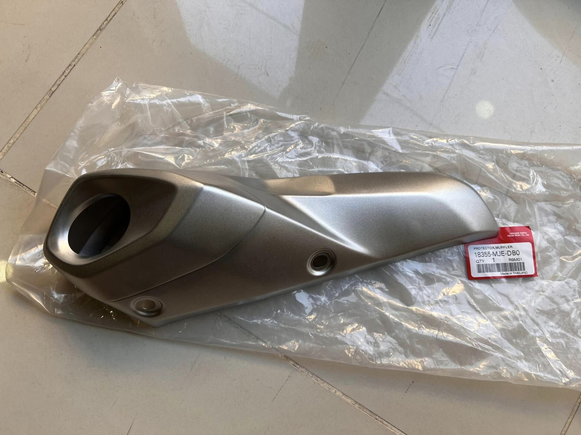 17-18 honda cbr 650f egsoz koruma cb 650 egsoz koruma cbr 650 f