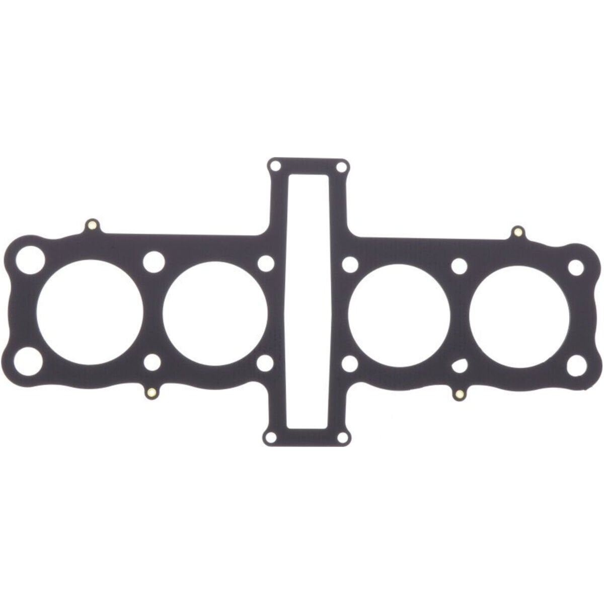 Yamaha XJ 900 Üst Kapak Contası