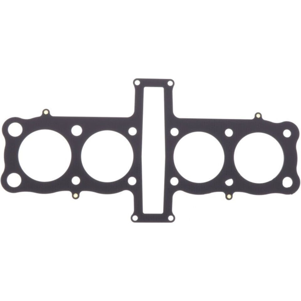 Yamaha XJ 900 Üst Kapak Contası