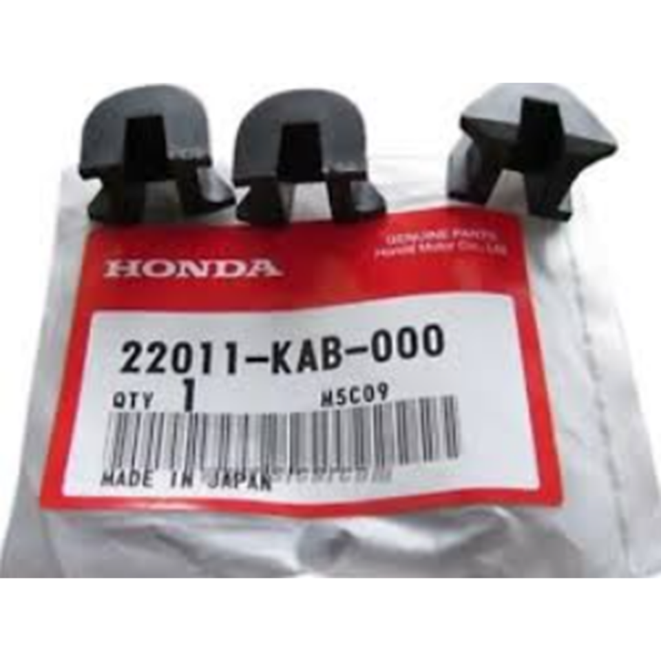 18-25 HONDA FORZA 250 KIZAK KAYDIRICI FORZA 300 KIZAK KAYDIRICI SH 300 ADV 350