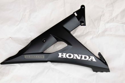 16-19 honda cbr 500 alt sakal sağ cbr 500r sağ alt sakal orıjınal