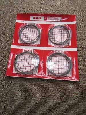 01-03 suzuki gsxr 600 segman gsx-r 600 segman