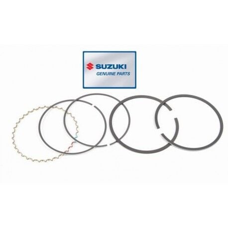 suzuki gs 500 segman gs 500 e segman sıfır orıjınal