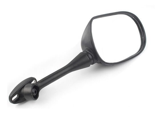 2011-2014 honda CBR 600F Sağ Ayna