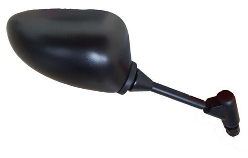 2011-2014 honda CBR 600F Sağ Ayna