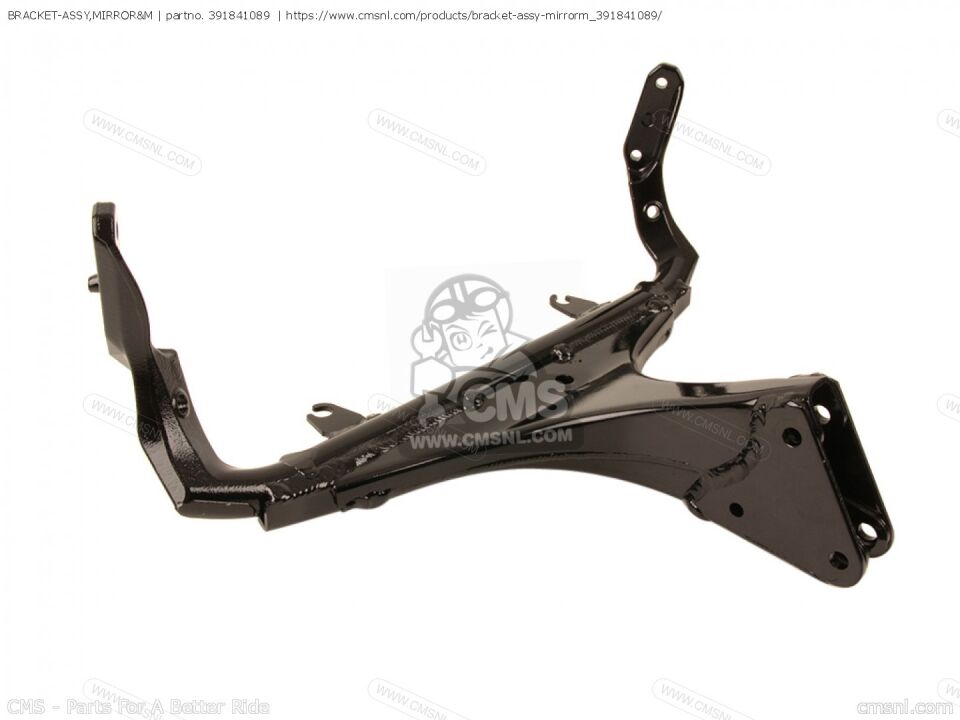 02-06 kawasaki zx12 kafa demiri zx 12 kafa demiri sıfır orıjınal