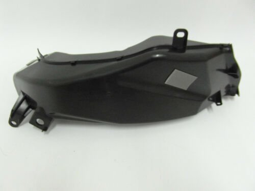 2017-2021 Suzuki GSXR 1000 Ram Air Sağ Taraf