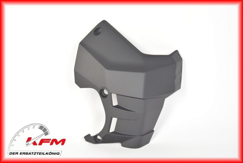 12-18 kawasaki versys 1000 alt sakal sol taraf klz 1000 sakal