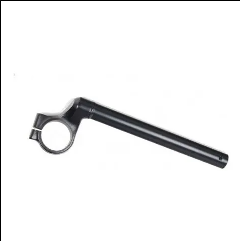 14-18 HONDA CBR 650F SAĞ DİREKSİYON CBR 650F SOL GİDON CBR 650 F SAĞ DİREKSİYON