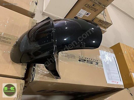 Kawasaki z 1000 sx ön çamurluk z 1000 ön çamurluk zx6 çamurluk
