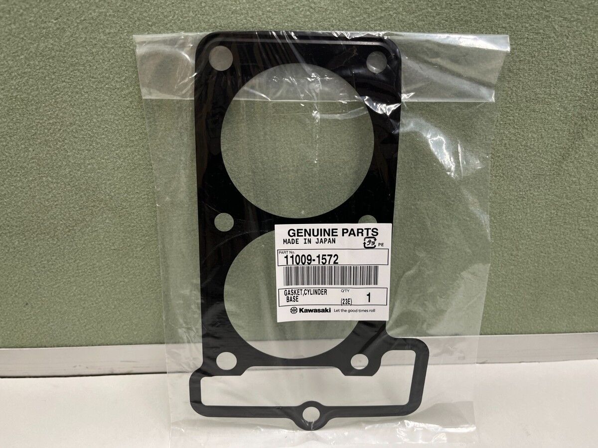 KAWASAKİ ZZR 250 ALT CONTA 02-07 NİNJA 250R ALT CONTA EL 250 ALT CONTA