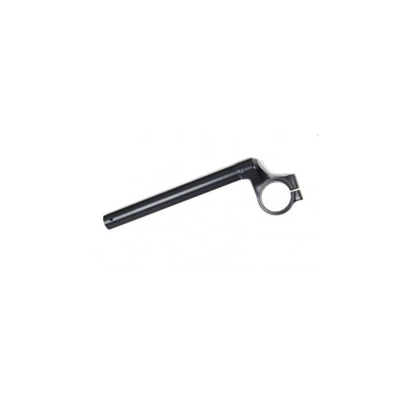 14-18 HONDA CBR 650F SOL DİREKSİYON CBR 650F SOL GİDON CBR 650 F SOL DİREKSİYON
