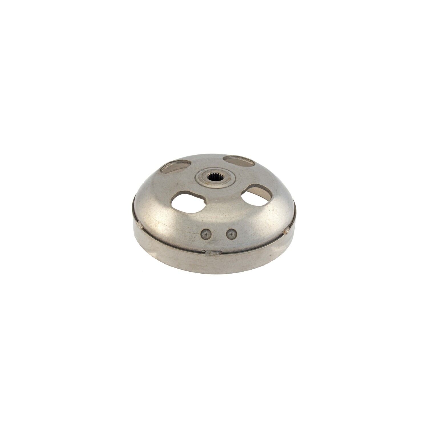 Honda Forza 250 debriyaj tası forza 300 sh 300 debriyaj çanağı