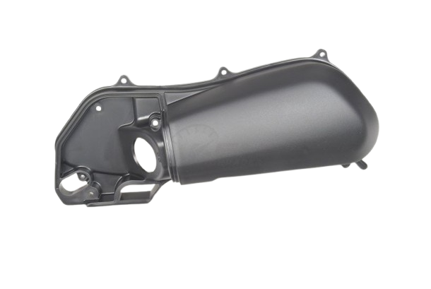 04-17 Yamaha X-Max 250 Hava Filtre Kapağı 04-15 Yamaha X-City Hava Filtre Kapağı Orijinal