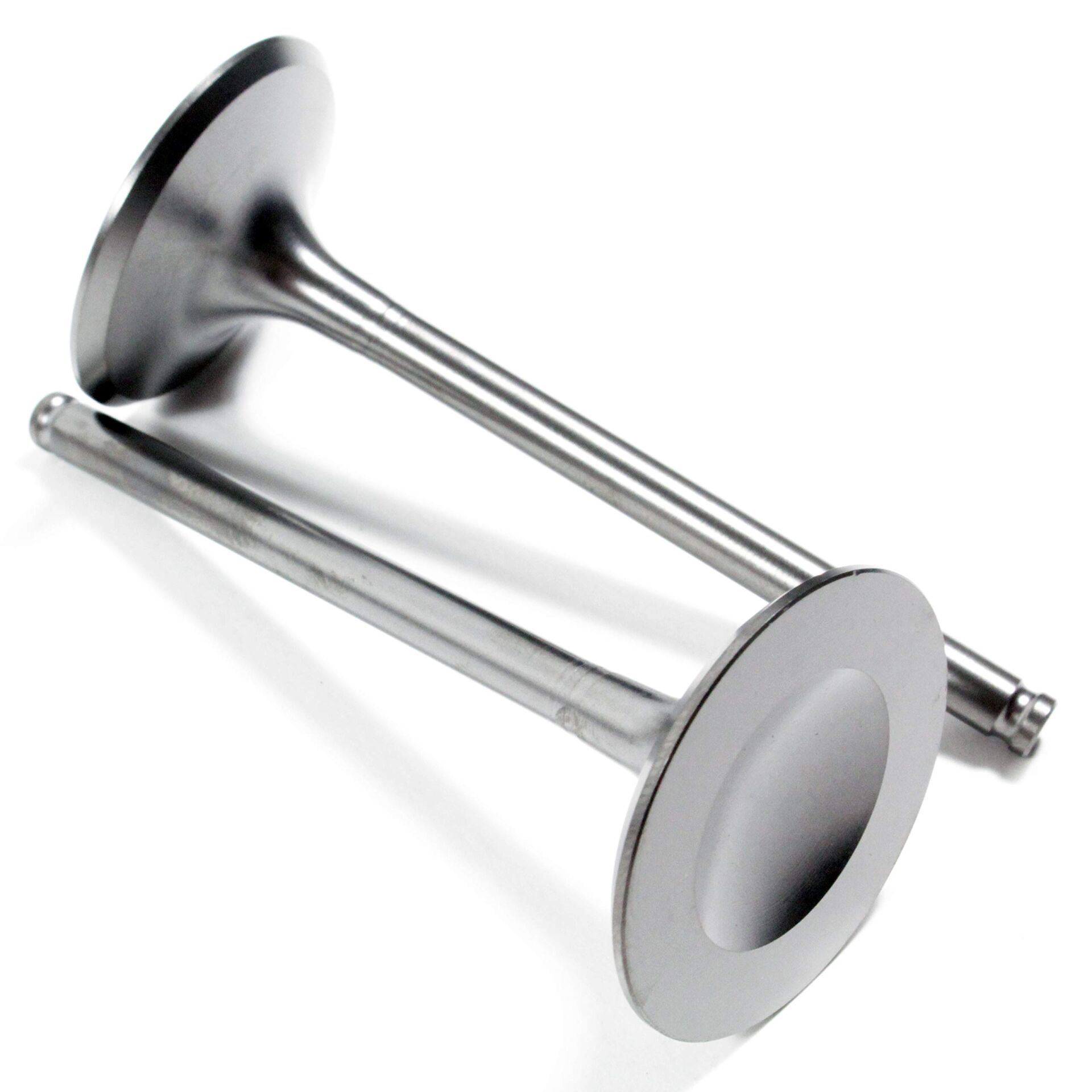 kawasaki kx 250 f emme subap kx 250 subap emme orıjınal