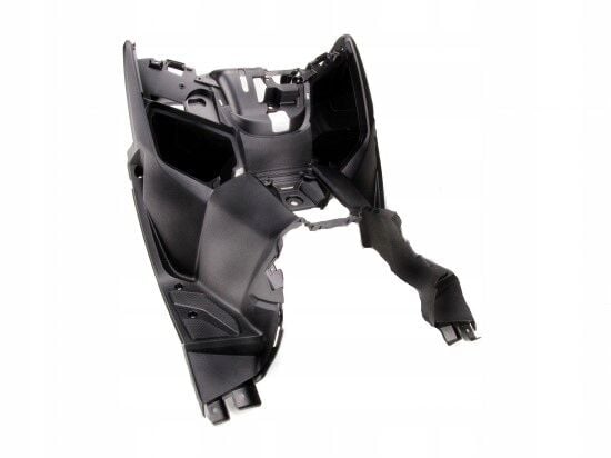 04-17 Yamaha Xmax 250 Torpido İç Panel 13-16 Yamaha Xmax 400 Torpido İç Panel