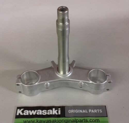 06-10 kawasaki zx10 alt mesnet zx 10 alt platin sıfır orıjınaldir