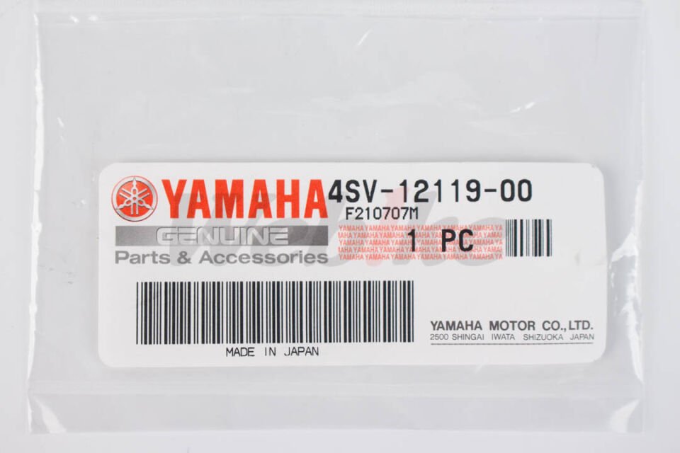 06-22 yamaha r6 subap keçesi yamaha r6 subap lastiği orıjınal