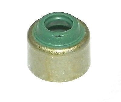 06-22 yamaha r6 subap keçesi yamaha r6 subap lastiği orıjınal