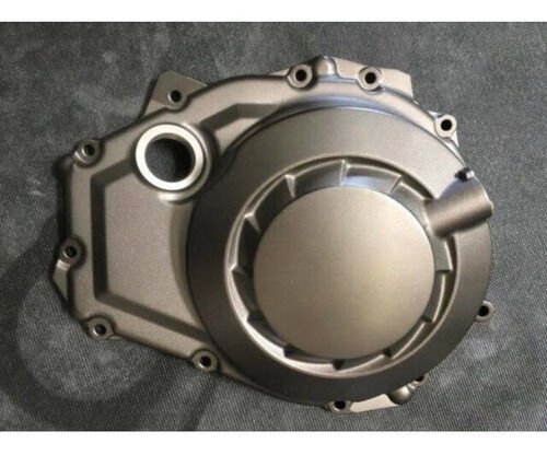 11-20 kawasaki zx10 debriyaj kapağı sıfır zx 10 debriyaj kapağı
