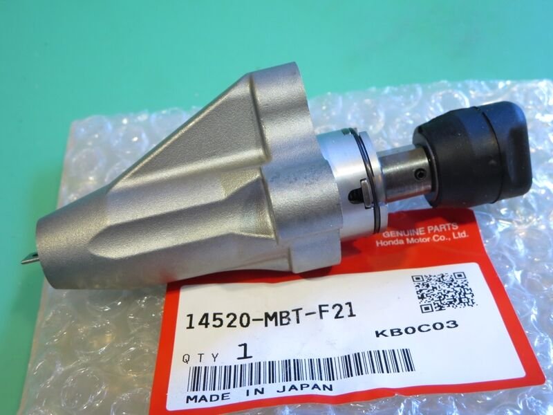 HONDA VARADERO 1000 GERGİ OTOMATİĞİ XL 1000 GERGİ OTOMATİĞİ TANSİYONER