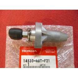 HONDA VARADERO 1000 GERGİ OTOMATİĞİ XL 1000 GERGİ OTOMATİĞİ TANSİYONER
