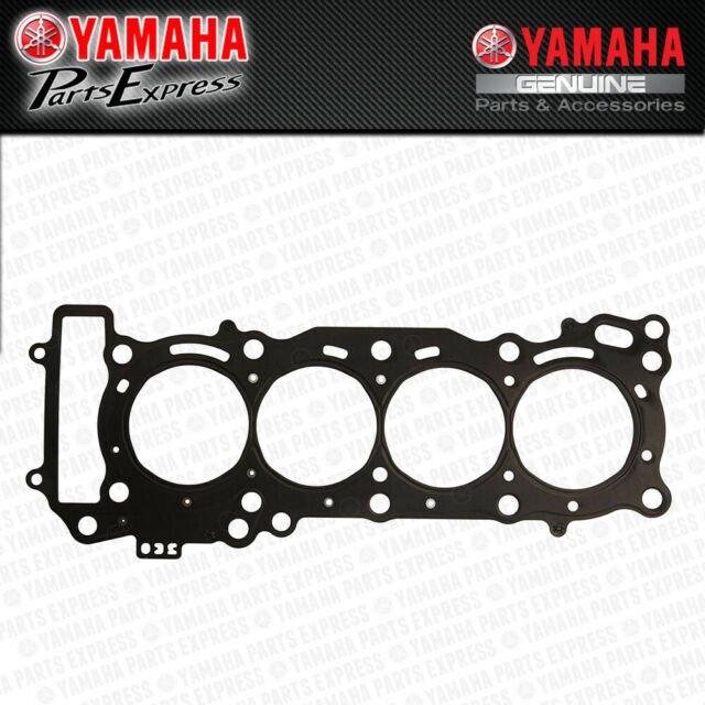 06-22 yamaha r6 üst conta yzf r6 üst conta orıjınal