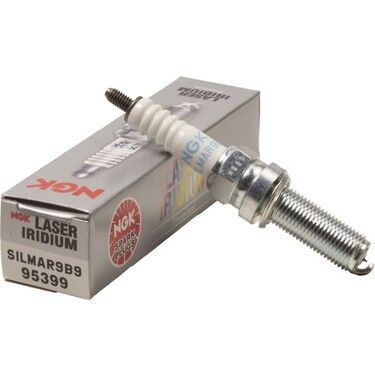 16-22 kawasaki zx10 buji ninja h2 buji ninja h2 r buji ngk silmar9b9