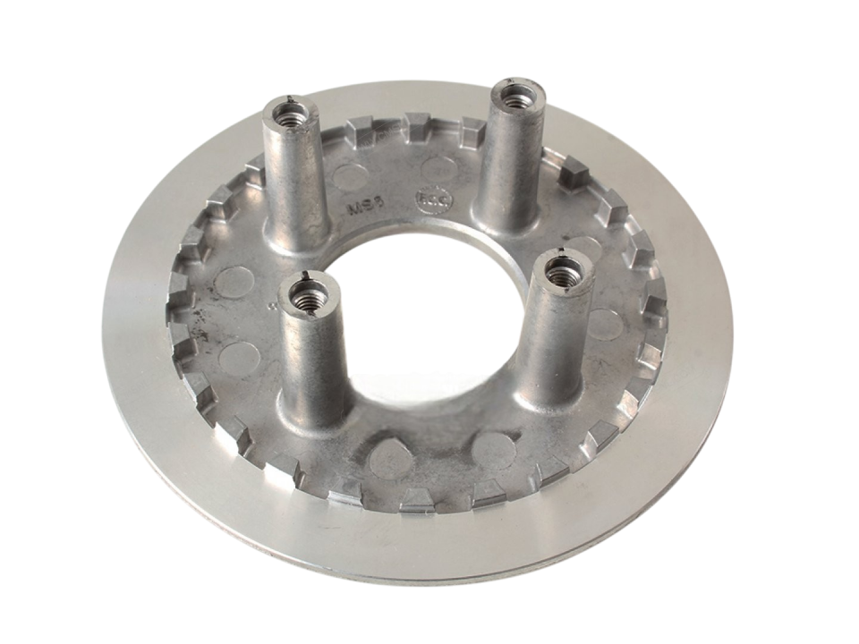 HONDA NC 700 DEBRİYAJ GÖBEKLERİ NC 750 DEBRİYAJ GÖBEKLERİ XL 650 VT 750