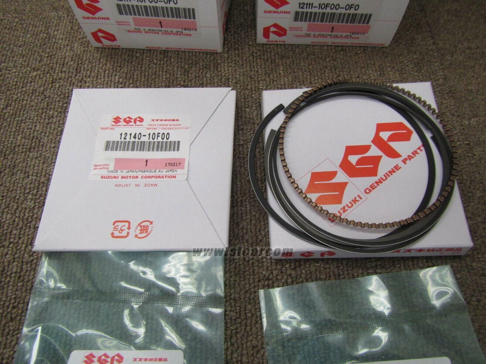 suzuki vl 1500 segman intruder 1500 segman sıfır orijinal